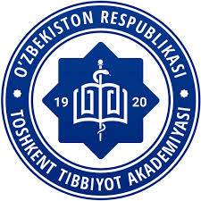 Partner University