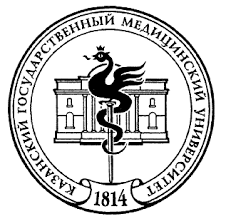 Kazan University